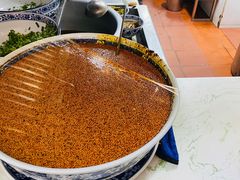 -丝路传奇·中国拉面航母店(北医三院店)