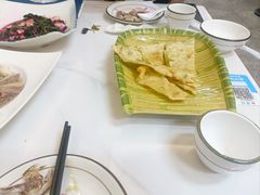 -杨辉饭店