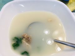-六和聚传统烤鸭.天津菜(和平店)