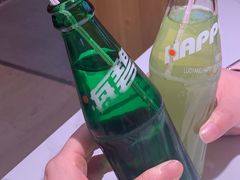 -状元虎.摇滚炒鸡.家常菜(义勇街店)