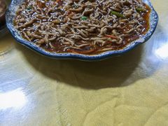 -红升老菜馆(巨兴街店)