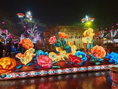 -大唐不夜城