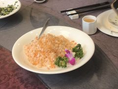 -新聚丰菜馆(太监弄店)