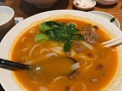 -漆黑觉米粉(三里屯店)