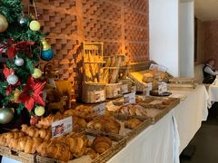 -Khéma Restaurant Pasteur