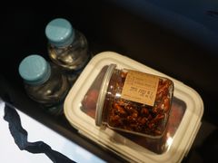 -新荣记(椒江店)