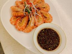-天鹅到家·保姆月嫂育儿嫂(总店)