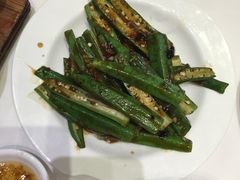 -王子饭店(圆方店)