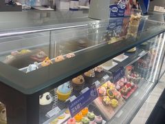 -Pantry's Best派悦坊蛋糕(K11购物艺术中心店)