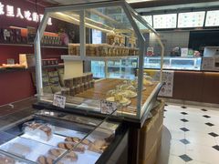 -嗒令甜品·主题融合料理餐厅(首座时代店)