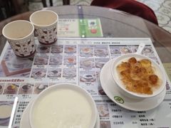 -仁信老铺甜品(北京路店)