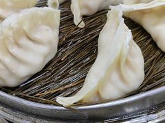 -老蔡记(德化美食街店)