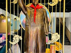 -农家湘菜(安亭店)