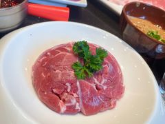 -南门涮肉(天坛南门店)