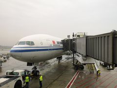 -纽瓦克自由国际机场