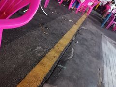 -三栋屋烧鸡