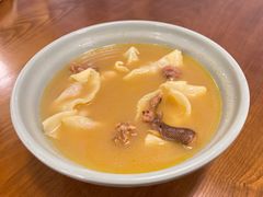 -万香姜汁(引泉路店)