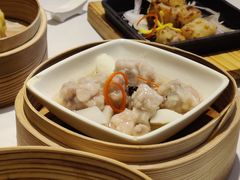 -凯逸轩·匠心粤菜(中城名仕汇店)