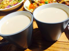 -阿罗新疆菜(人民广场店)
