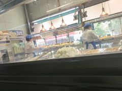 -紫光园(燕郊总店)