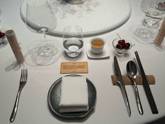 -京兆尹(雍和宫店)