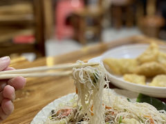 -十三妹咸米时店