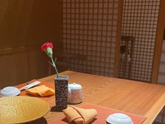 -松涛日本料理