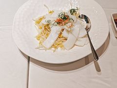 -宁波逸东豪生大酒店·逸轩中餐厅