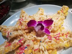 -嘉禾·悦享餐厅(八方汇店)