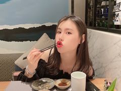 -隐泉之语日式料理(王府中环店)