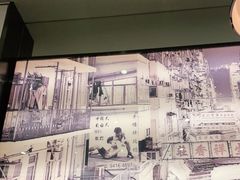 -香港新曜记茶餐厅(星耀城店)