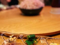 -广州花园酒店