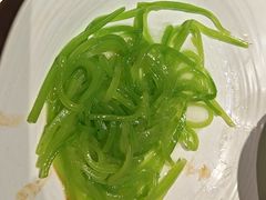 -湖鱼湖·蓉亭食贝(亚运村店)