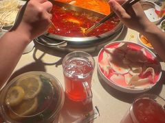 -小龙坎火锅(全球总店)