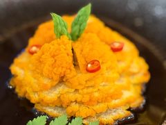 -桥香园过桥米线(国贸店)