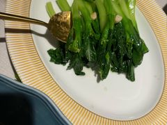 -華府Deluxe(兴业太古汇店)