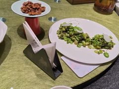 -太守宴·蘭院(天塔店)