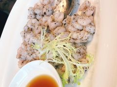 -上海小南国(正大店)