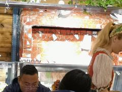 -卢布里西餐厅(满洲里店)