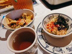 -螺大喜螺蛳粉火锅(雍和宫店)