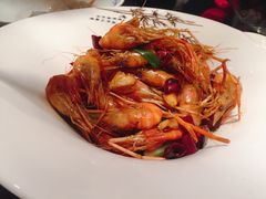 -明州小宴(文化广场店)