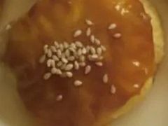 -味多美蛋糕(灯市口店)