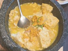 -百富源·海鲜辽菜(和平北大街店)