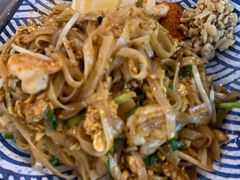-Hi YOU你的饭局泰餐厅(雍和宫店)