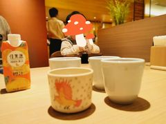 -和幸(春熙路群光广场店)