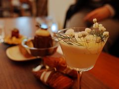 -Ginko银子(青龙街店)