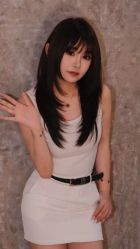 -汤尼英盖TONI&GUY-essensuals