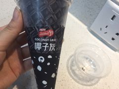 -全家便利店(南峰中心店)