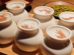 -耍酒馆(金沙店)