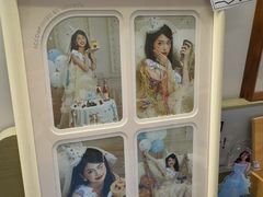 -海马体照相馆(徐州苏宁广场店)
